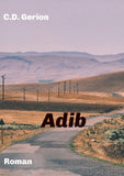 Adib