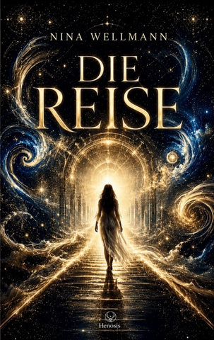 Die Reise