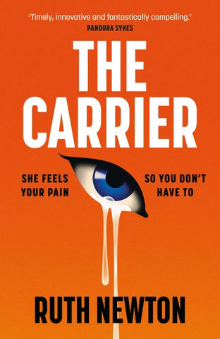 The Carrier