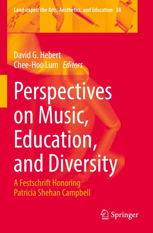 Perspectives on Music, Education, and Diversity