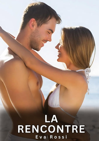 La Rencontre