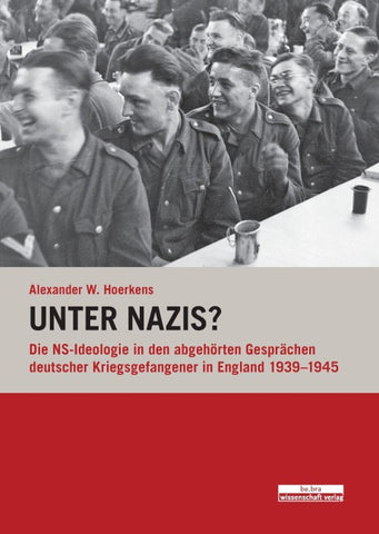 Unter Nazis?