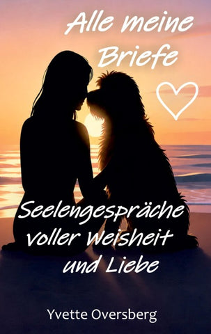 Alle meine Briefe