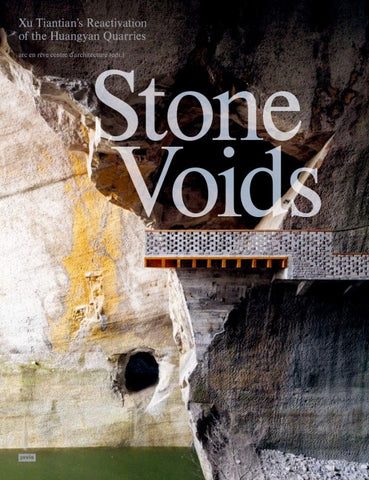 Stone Voids