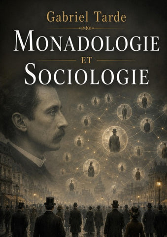 Monadologie et sociologie