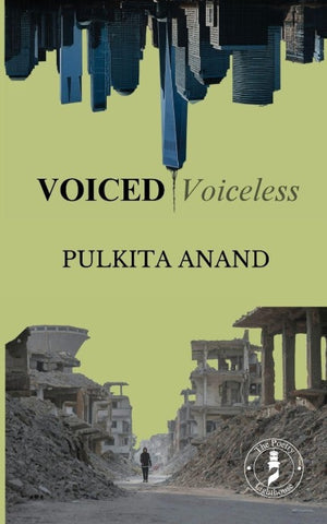 Voiced / Voiceless