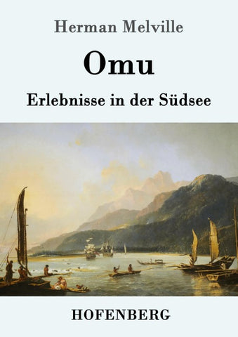 Omu