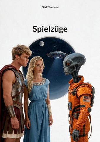 Spielzüge