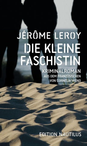 Die kleine Faschistin