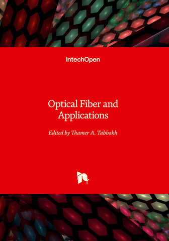 Optical Fiber and Applications