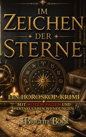 Im Zeichen der Sterne