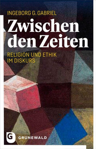 Zwischen den Zeiten
