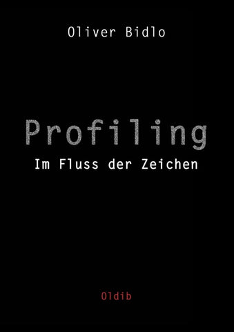 Profiling