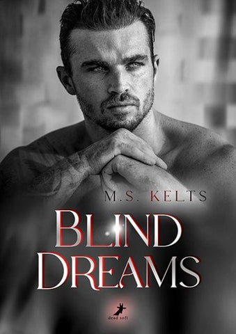 Blind Dreams