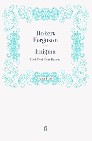 Enigma