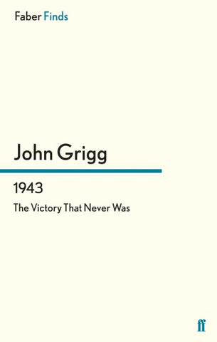 1943