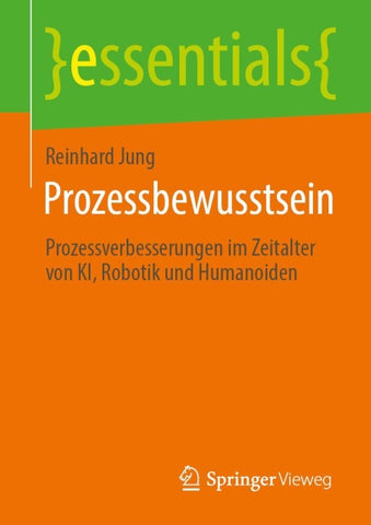 Prozessbewusstsein