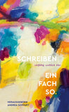 Schreiben - einfach so