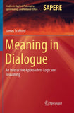Meaning in Dialogue