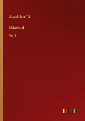 Ekkehard