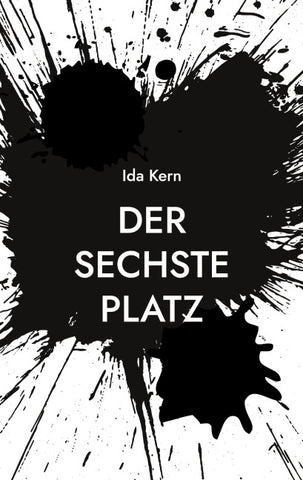 Der sechste Platz