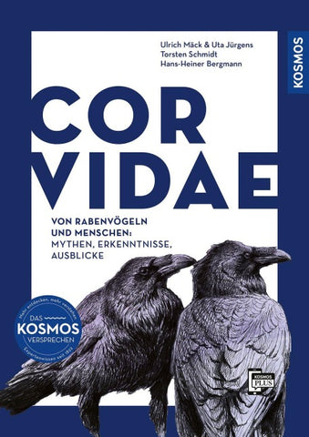 Corvidae