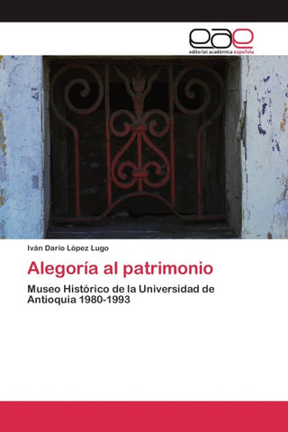Alegoría al patrimonio