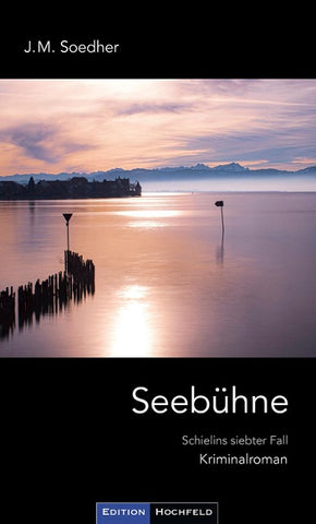 Seebühne