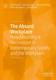 The Absurd Workplace