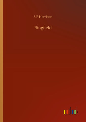 Ringfield