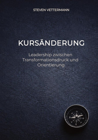 Kursänderung
