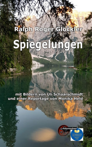 Spiegelungen