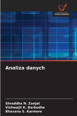 Analiza danych