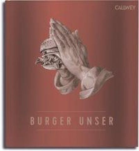 Burger Unser
