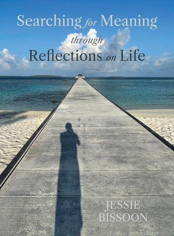 Searching for Meaning through Reflections on Life