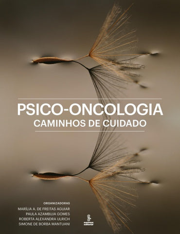 Psico-oncologia: Caminhos de cuidado