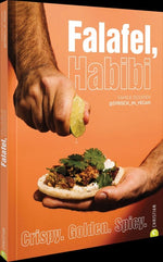 Falafel, Habibi