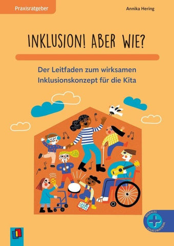 Inklusion! Aber wie?