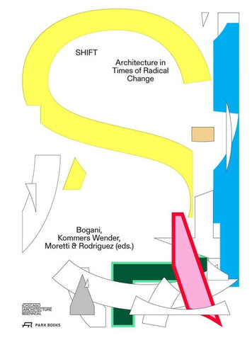 SHIFT