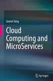 Cloud Computing and MicroServices