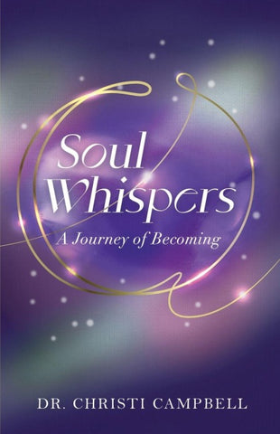 Soul Whispers