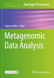 Metagenomic Data Analysis