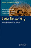 Social Networking