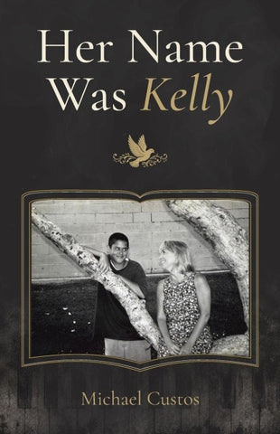 Her Name Was Kelly