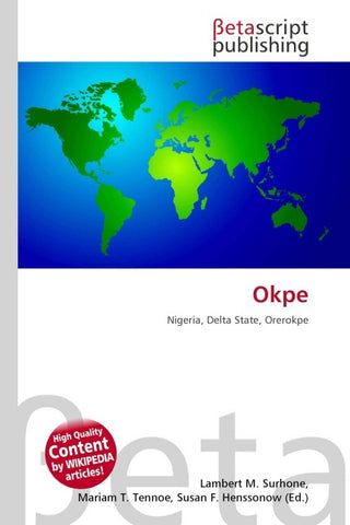 Okpe