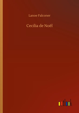 Cecilia de Noël