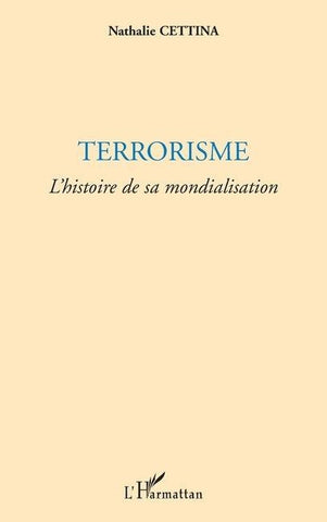 TERRORISME