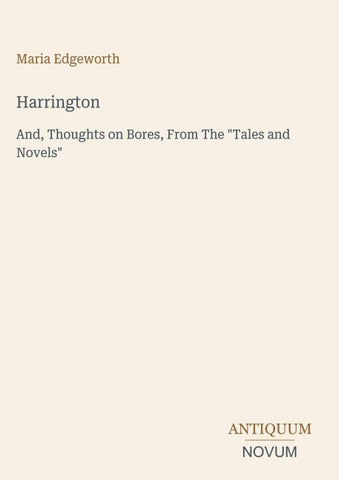 Harrington