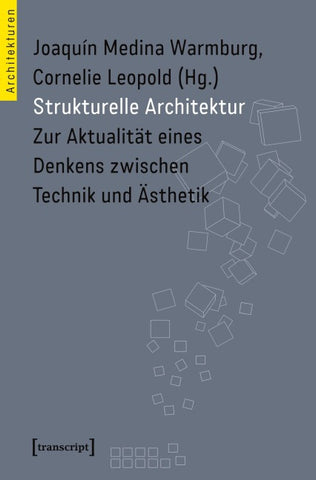 Strukturelle Architektur