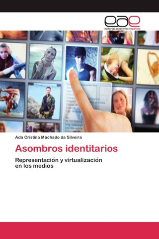 Asombros identitarios
